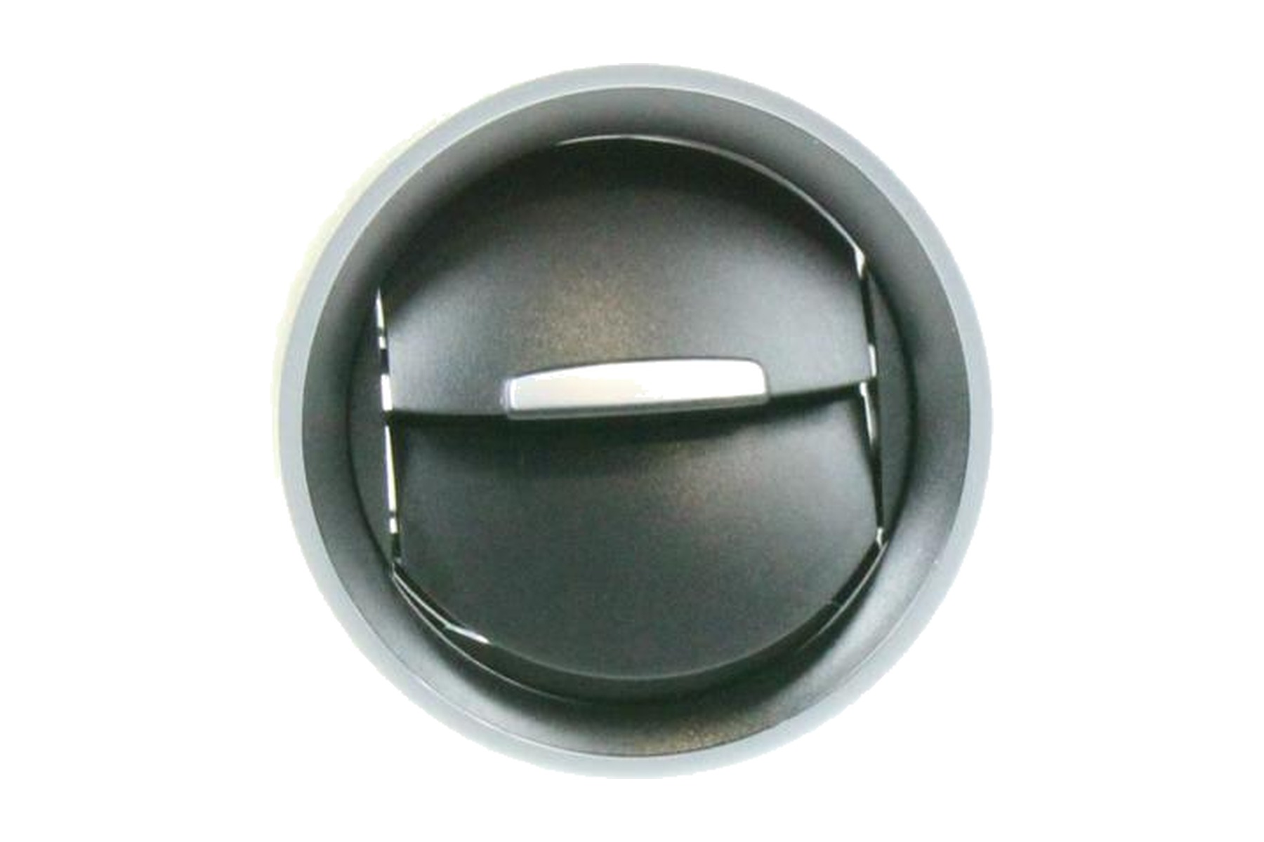 Difusor de Saída de Ar VW 1S0819703CITZ - Imagem 24