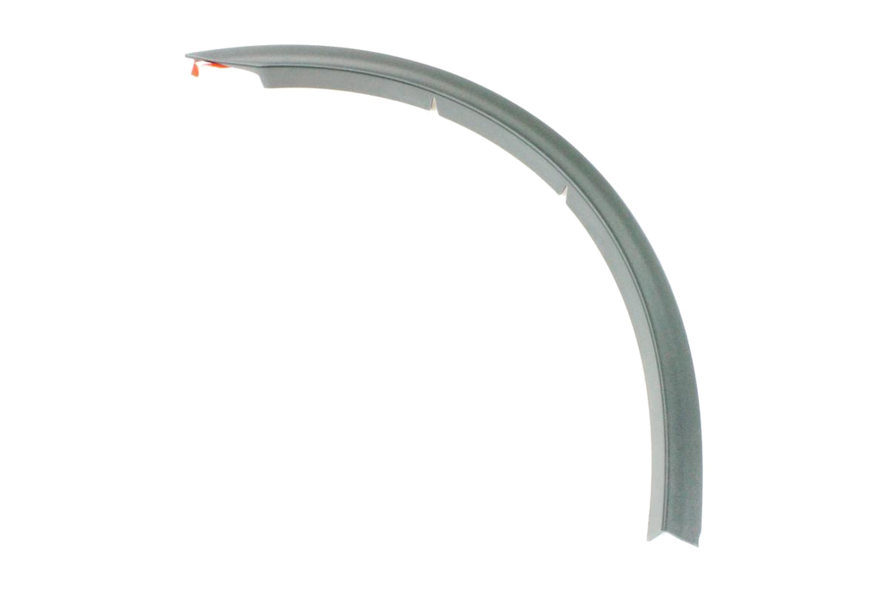 Moldura de Para-lama VW 5W9809922B41