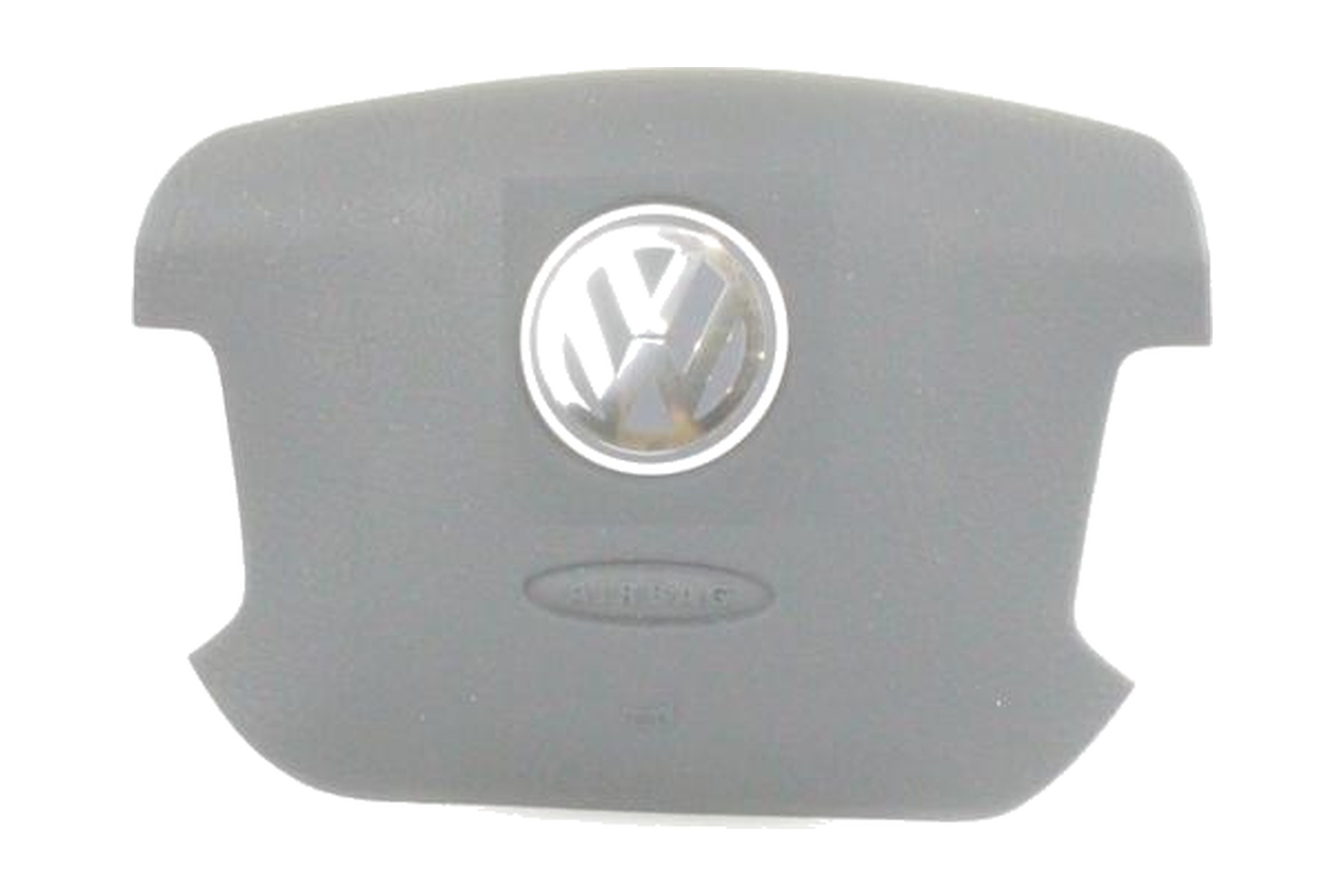 Módulo VW 1J0880201N4EC - Imagem 2