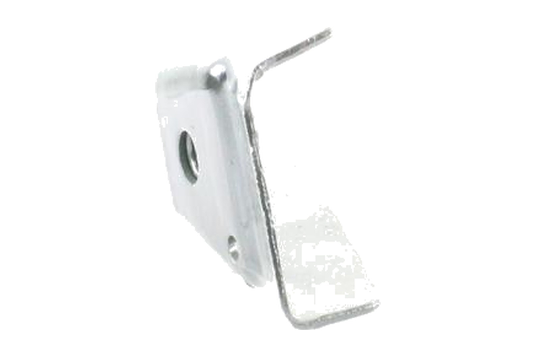 Suporte VW 6Q0803127CGRU - Imagem 6
