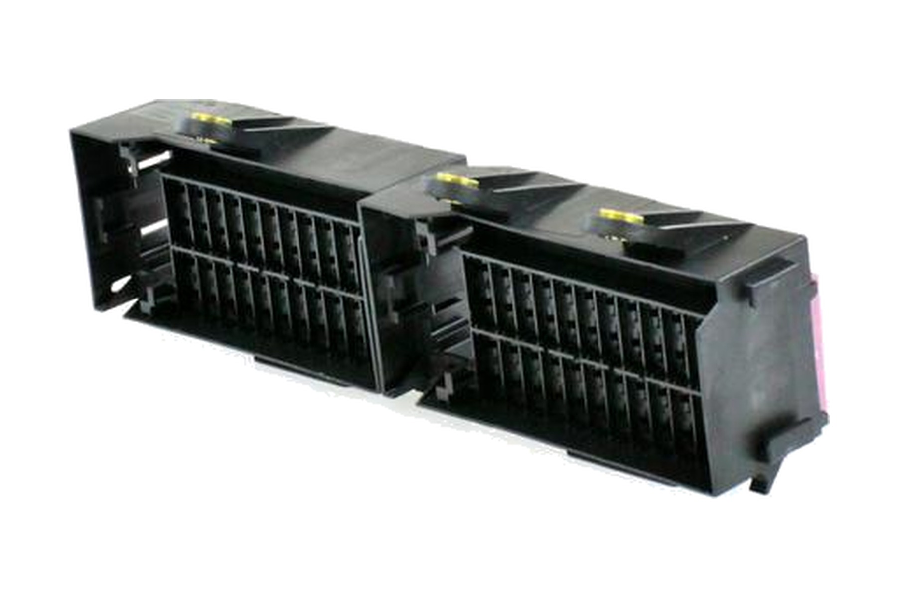 Caixa de Fusíveis VW 5Z0941828B - Imagem 16