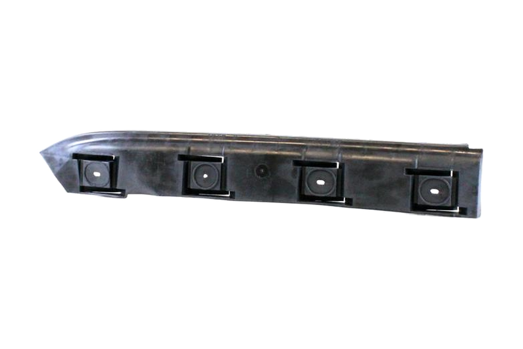 Suporte Guia de Para-choque VW 1K5807394 - Imagem 2