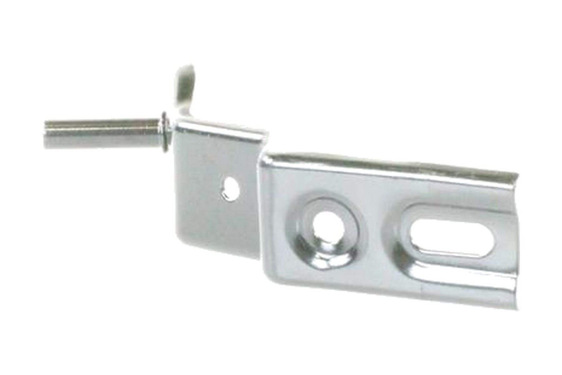 Suporte VW 5U0129728 - Imagem 17
