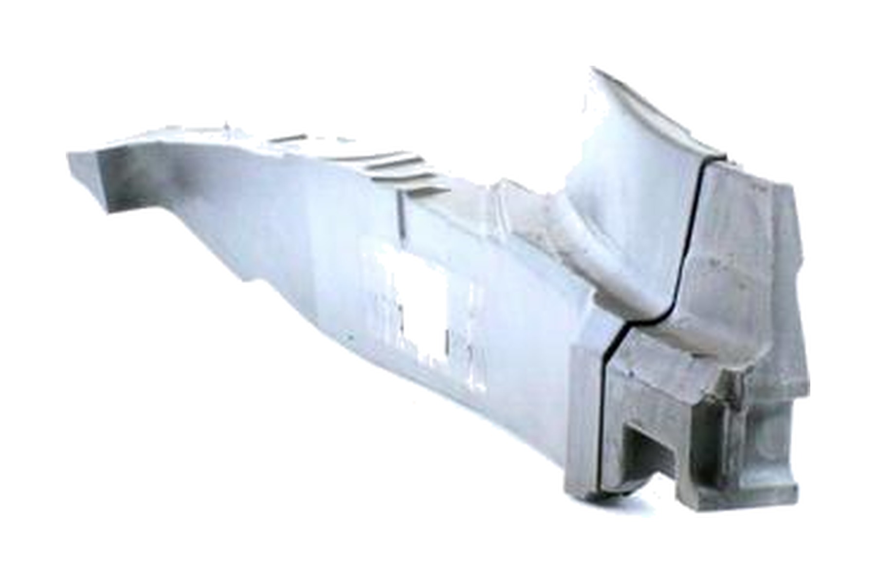 Isolamento de Para-Lama VW 5NA864235C - Imagem 5