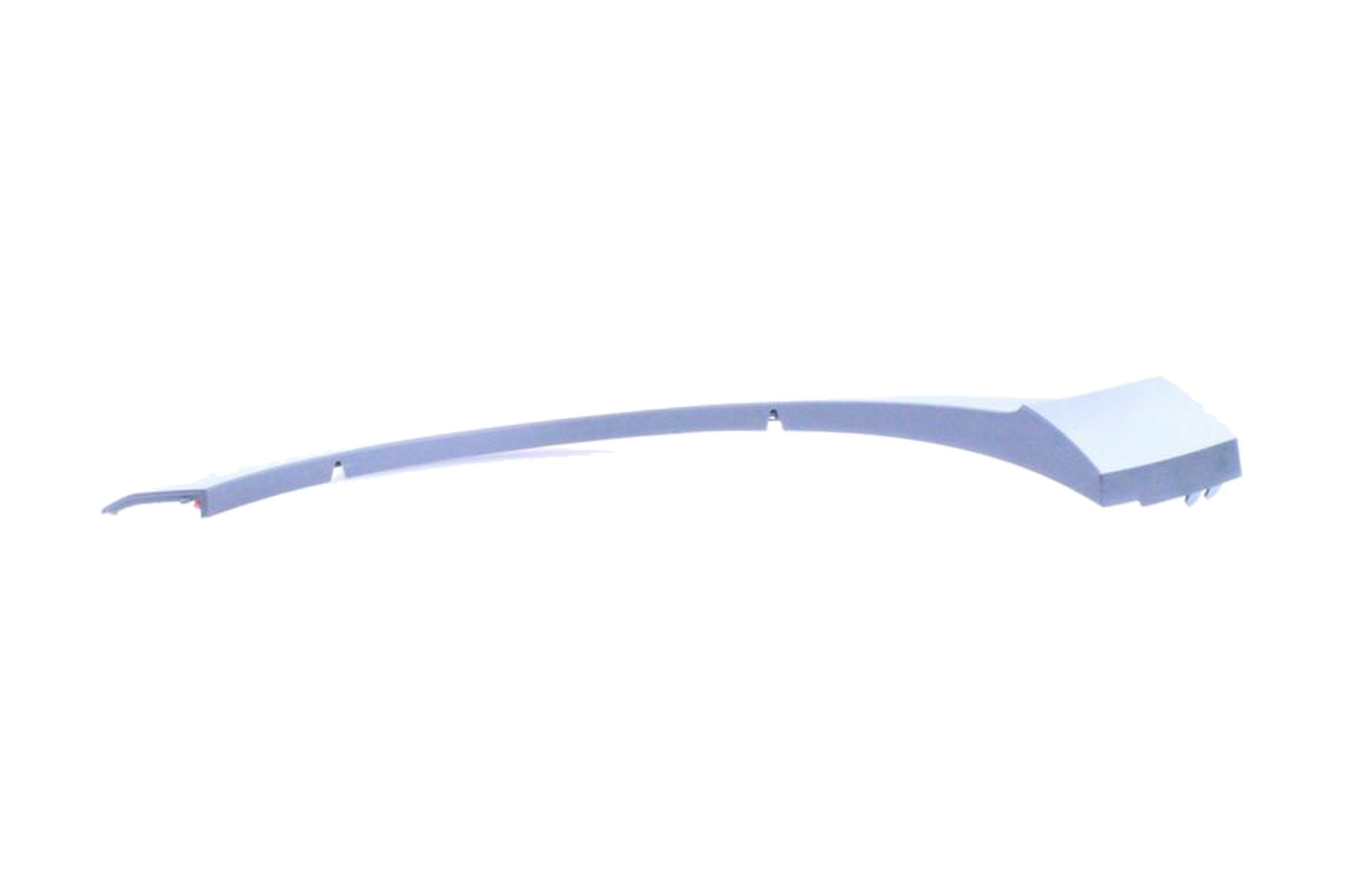 Moldura de Para-lama VW 5Z9853504A9B9