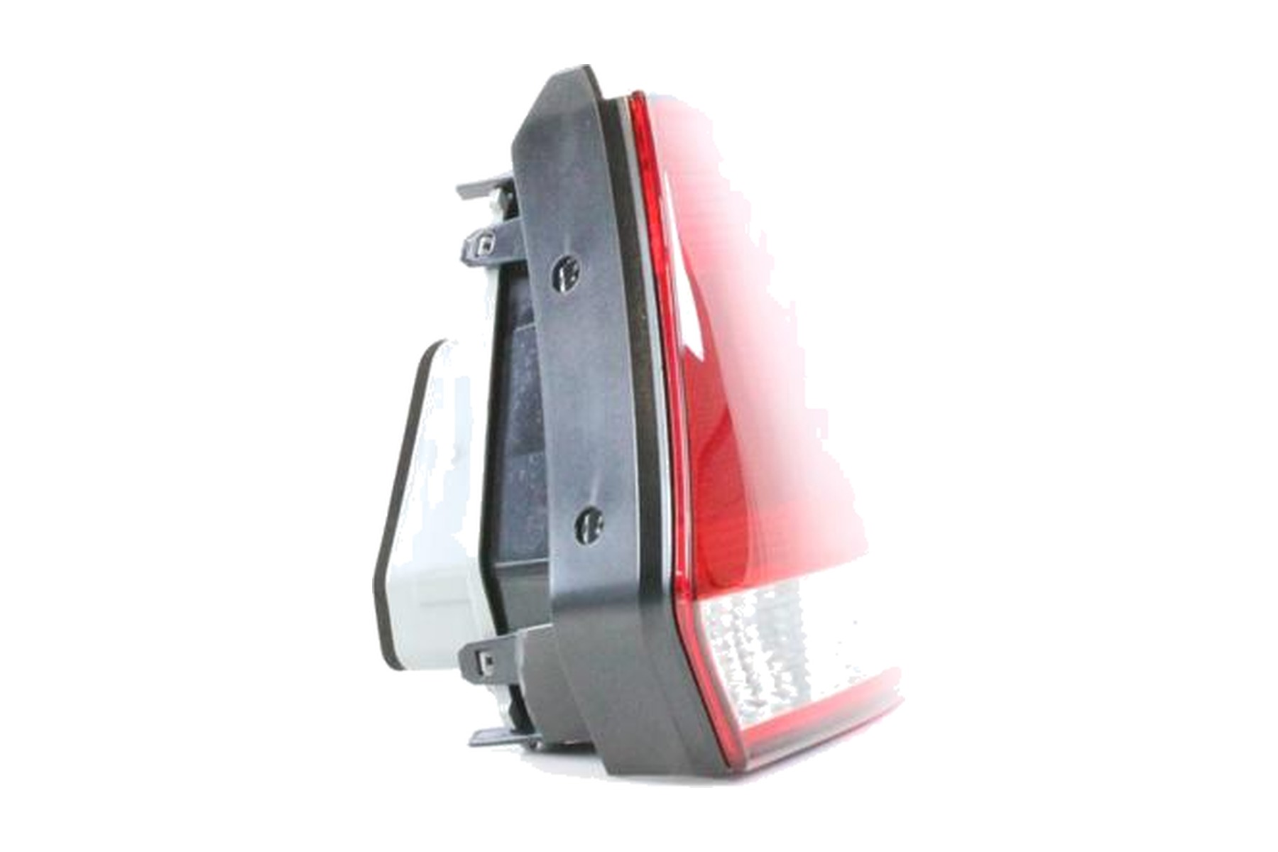 Lanterna Direito (Passageiro) VW 5U6945096T - Imagem 19