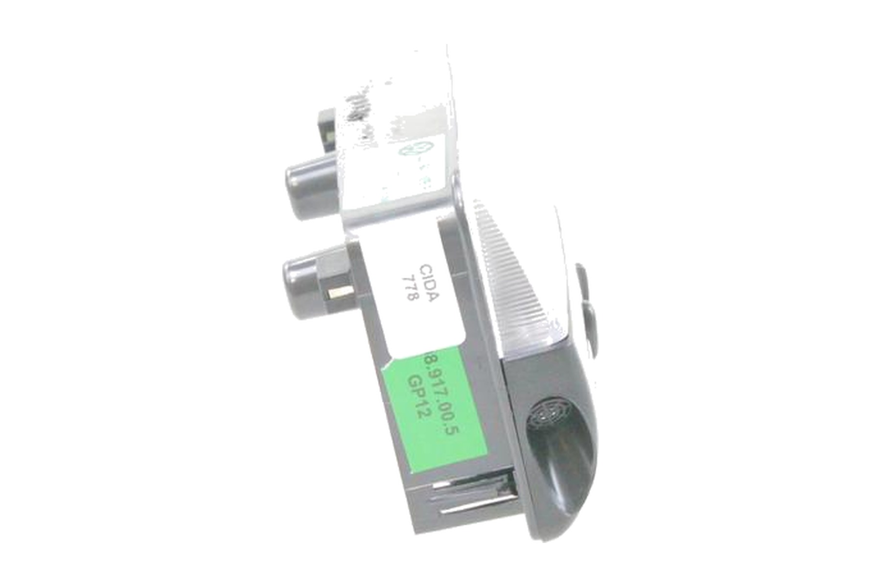 Luz de Cortesia VW 5Z0947105F71N - Imagem 19