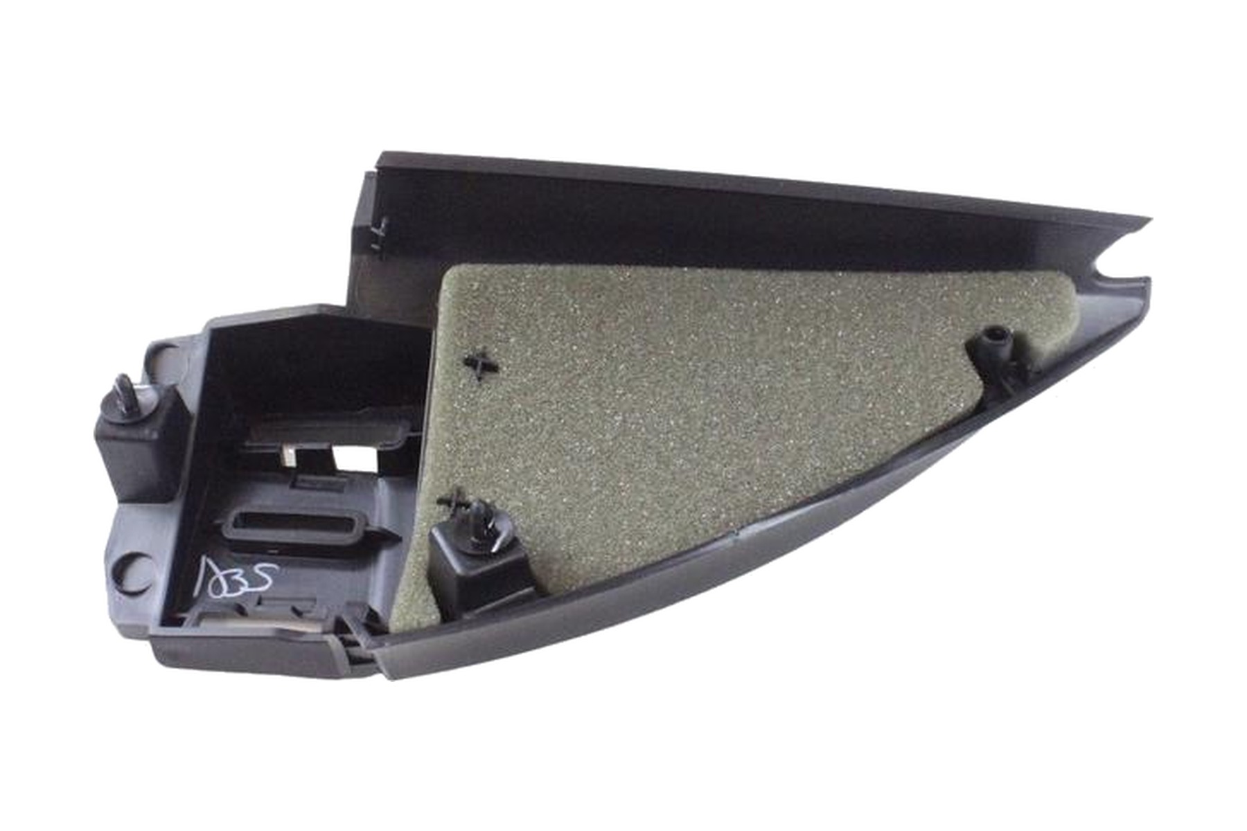 Cobertura VW 2GP837974A9B9 - Imagem 2