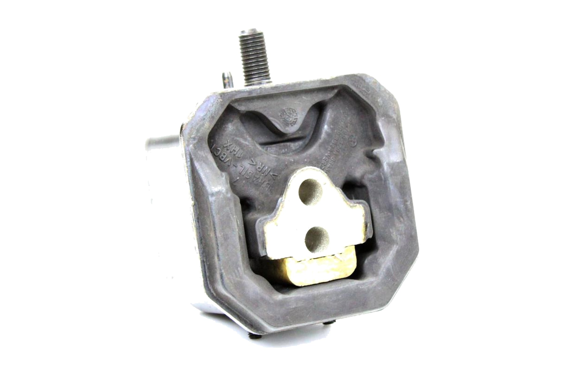 Coxim de Motor Direito (Passageiro) VW 7X0199382A - Imagem 23