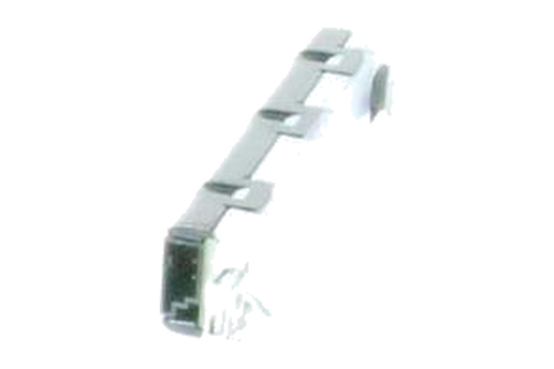 Amplificador de Antena VW 5N0035552P - Imagem 8