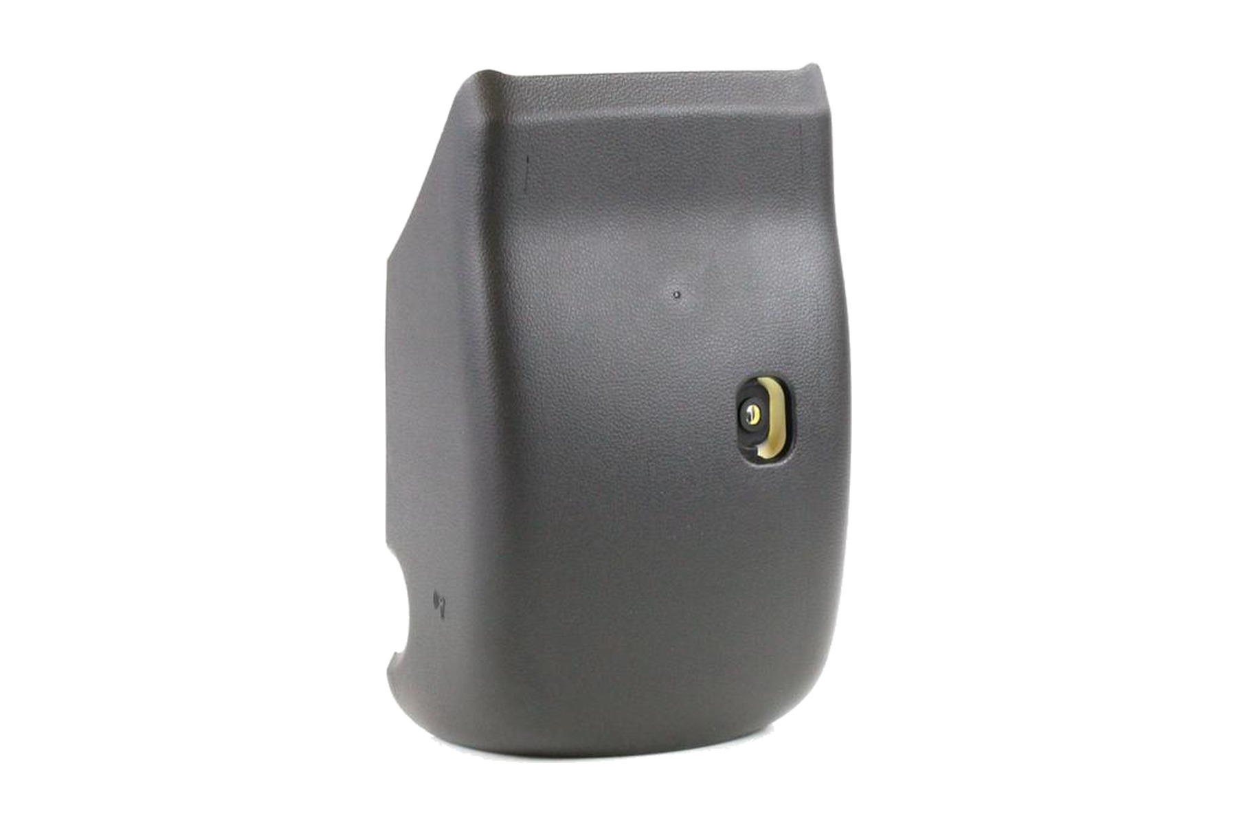 Capa de Coluna de Direção VW 6EA858559A82V - Imagem 23