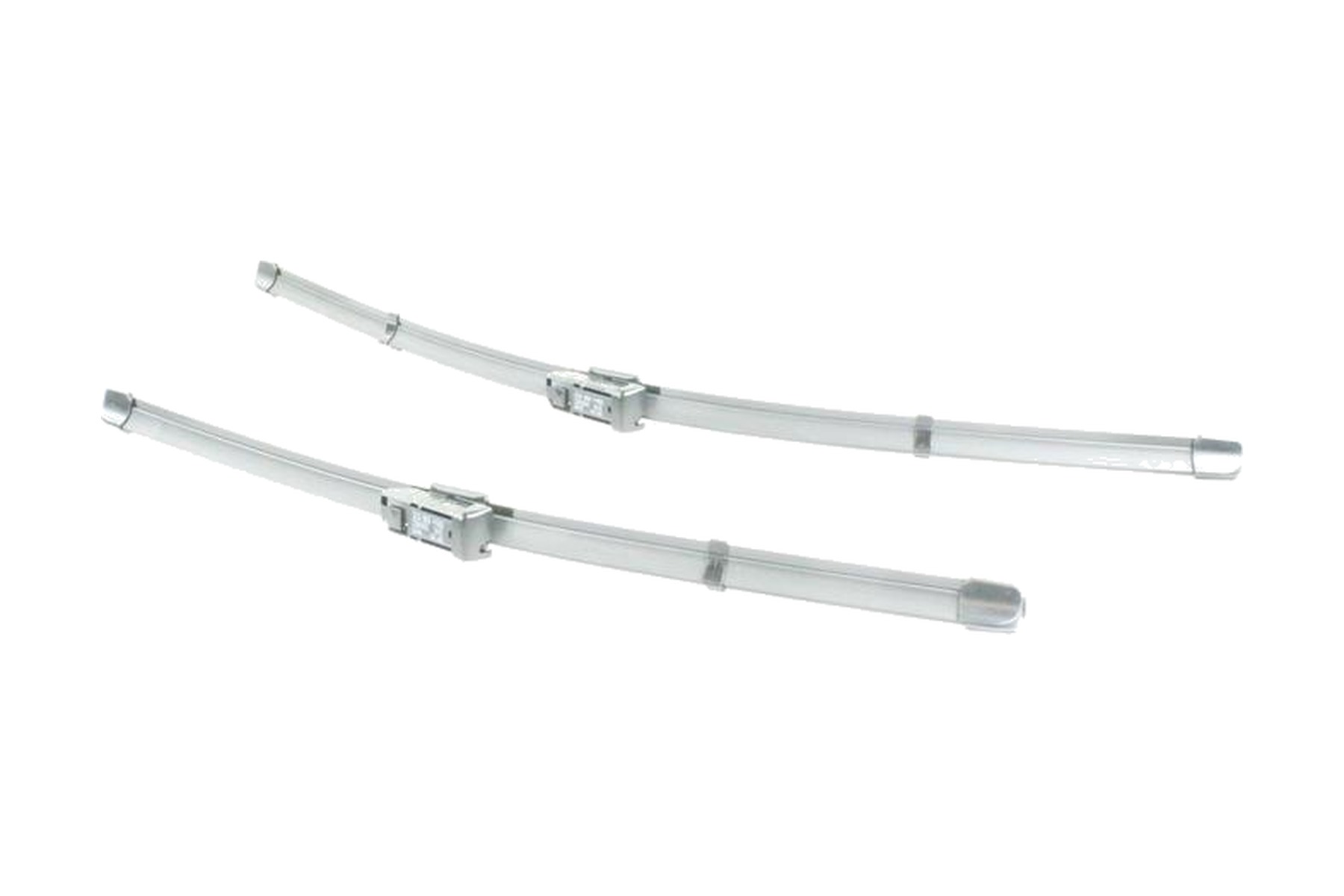 Palheta de Limpador de Para-brisa Dianteiro VW 3C8998002 - Imagem 3
