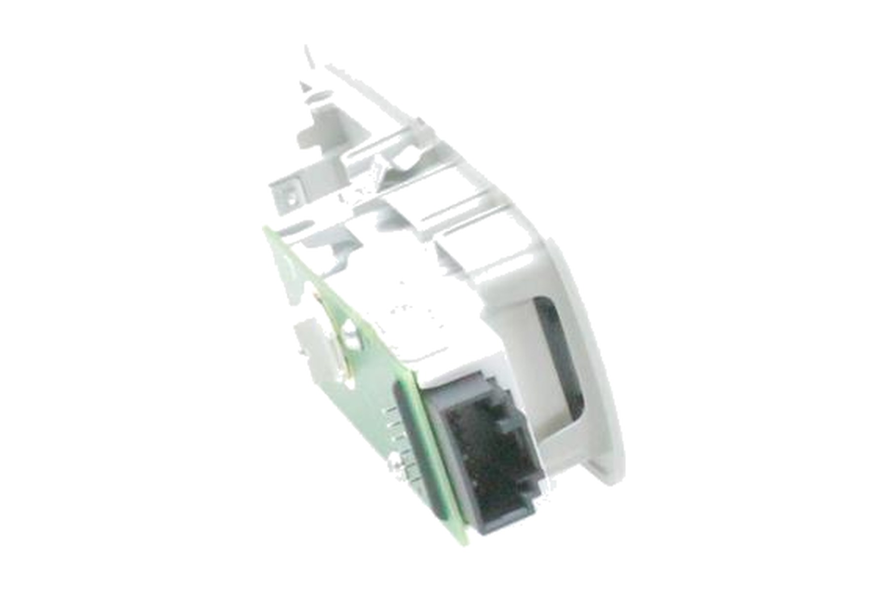 Luz de Cortesia VW 7P6947292FY20 - Imagem 18