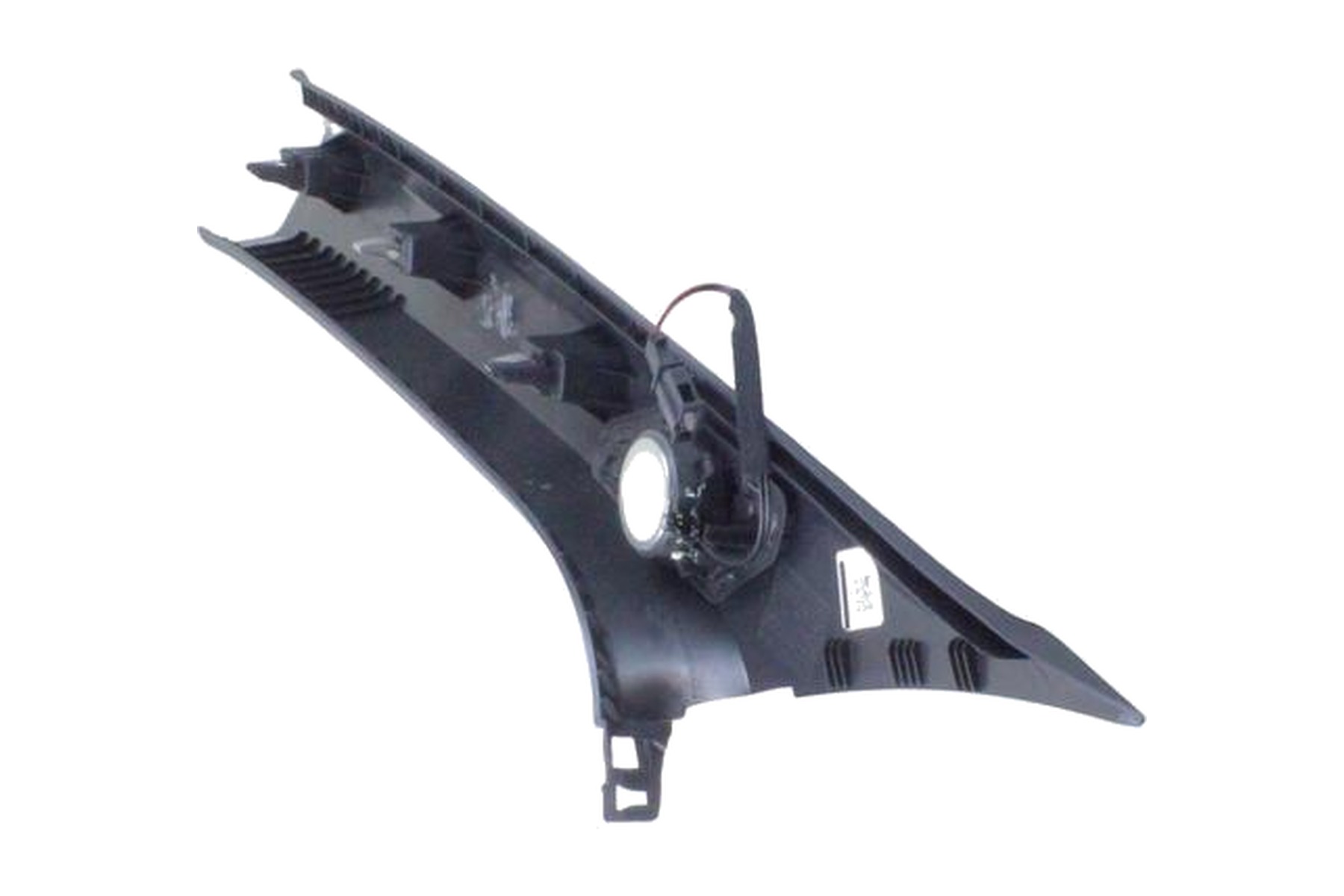 Revestimento VW 2G5867234C82V - Imagem 3