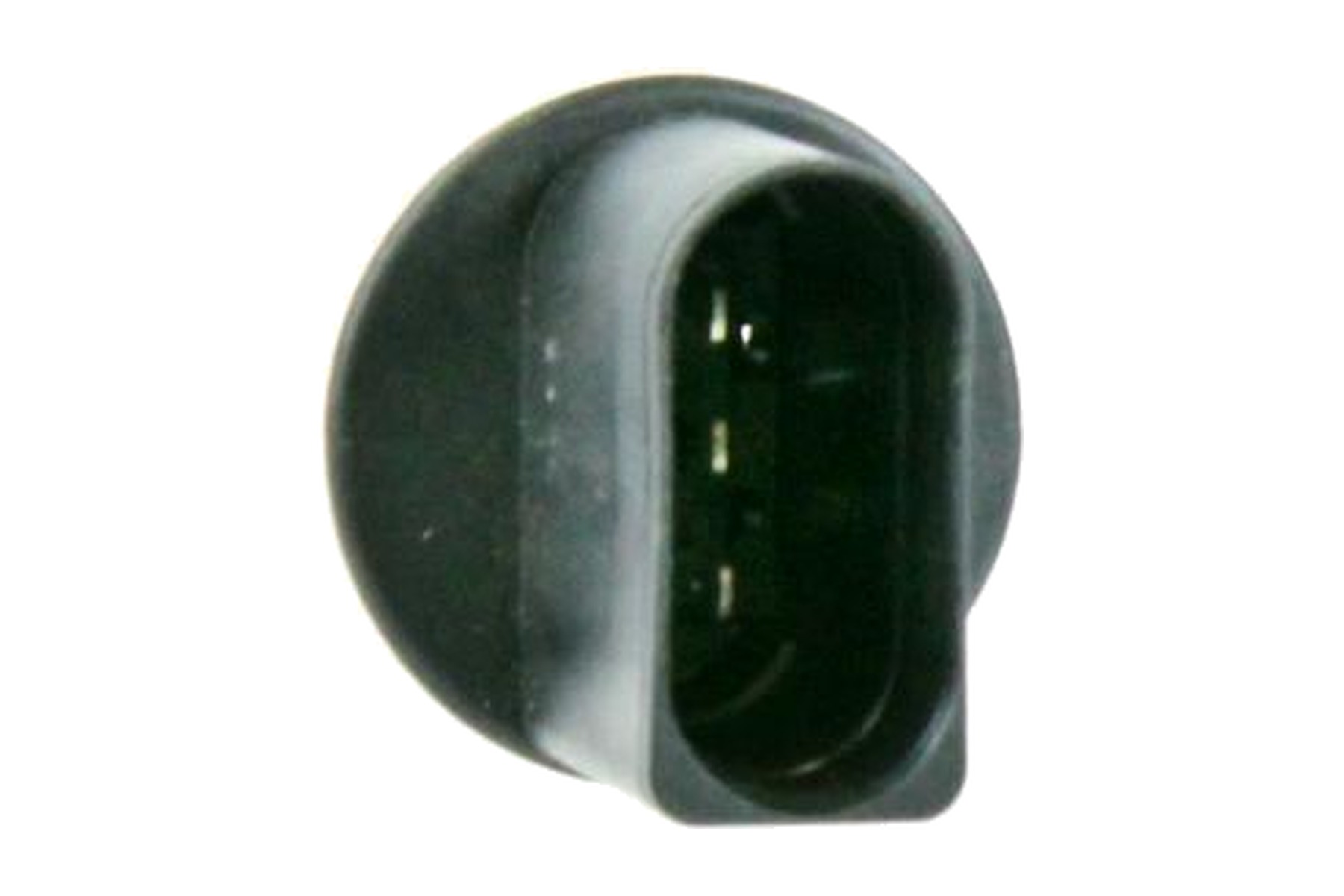 Soquete de Lâmpada Farol Pingo d'Água Luz de Placa VW 1S0941953 - Imagem 24