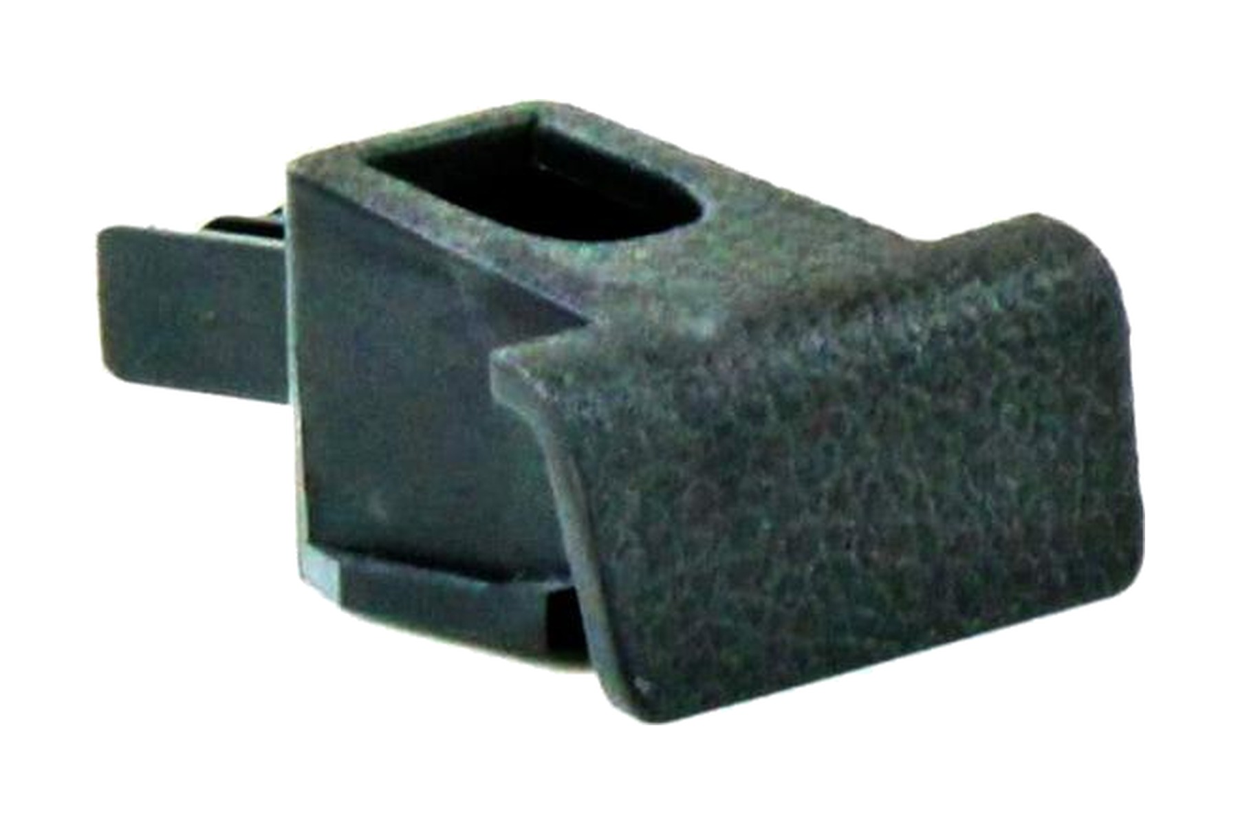 Grampo de Fixação de Revestimento de Porta VW 2H0867927 - Imagem 22