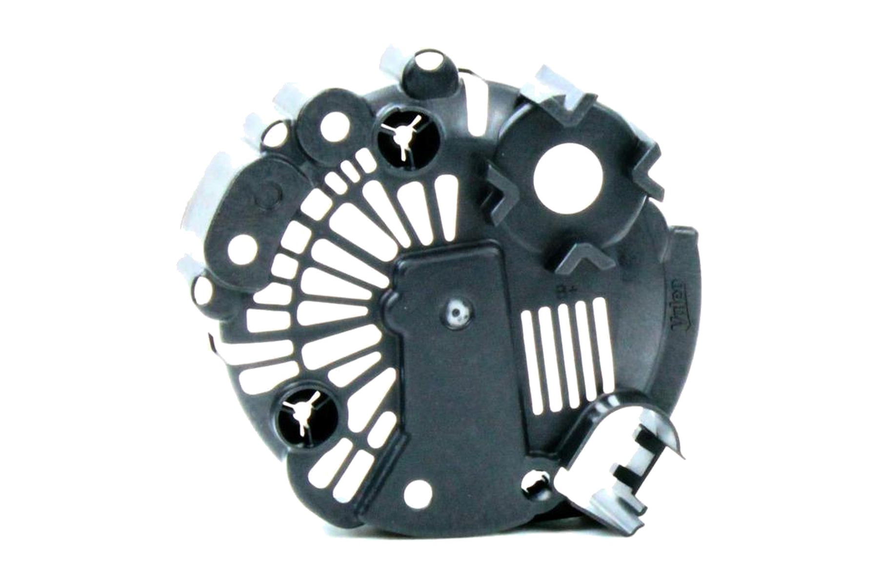 Capa de Tampa de Alternador VW 5U0903193D - Imagem 24