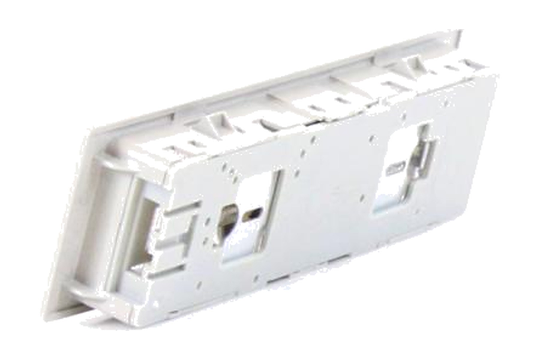 Luz de Cortesia VW 6Q0947291AY20 - Imagem 9