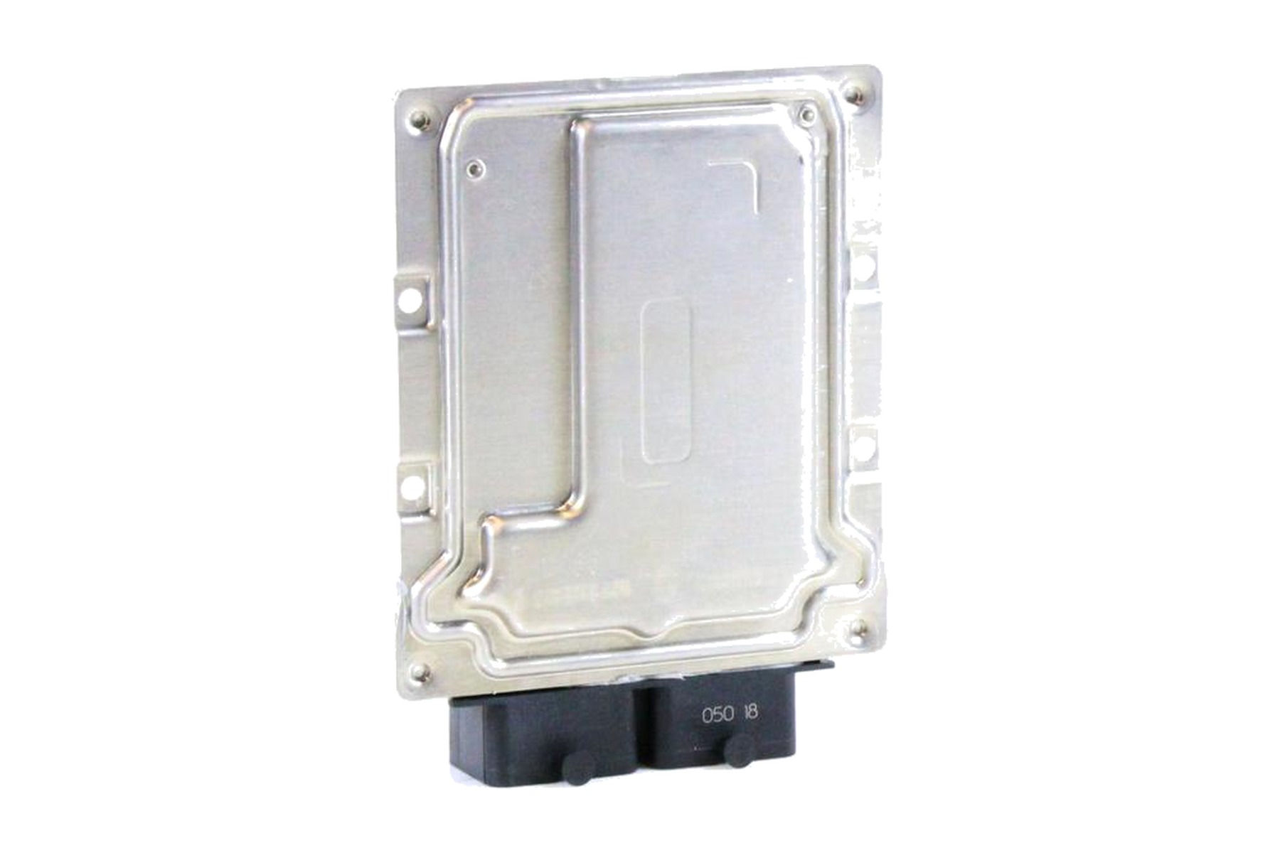 Módulo de Injeção Eletrônica VW 032906034BC - Imagem 23