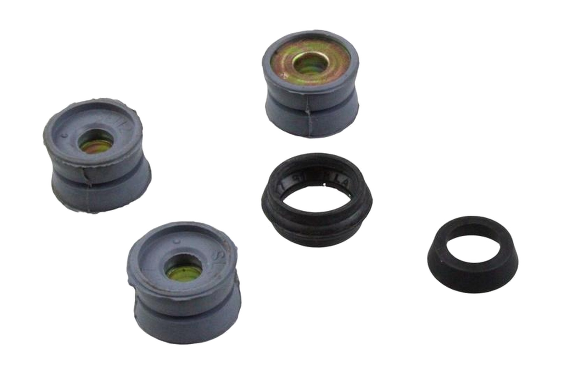 Bucha VW 3B9998754