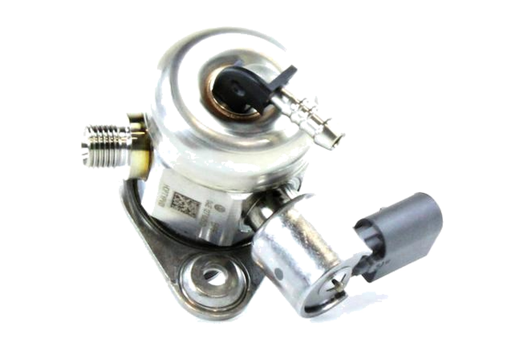 Bomba de Combustível Alta Pressão VW 04E127025D - Imagem 16