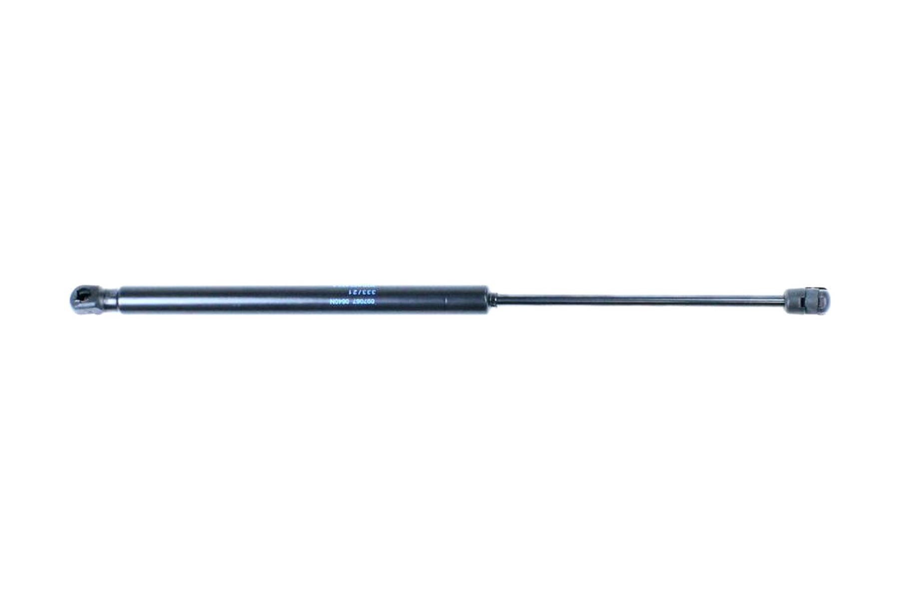 Amortecedor de Tampa de Porta-malas VW 2GP827550A - Imagem 2