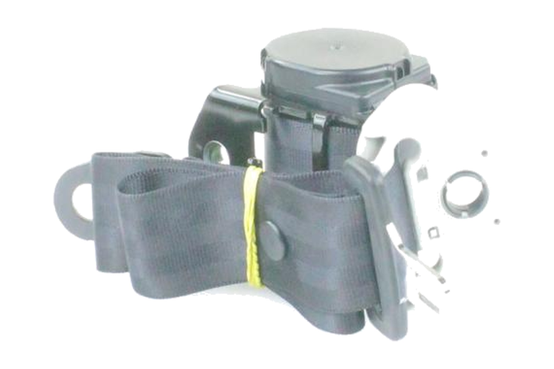 Cinto VW 5W9857705WZH - Imagem 15
