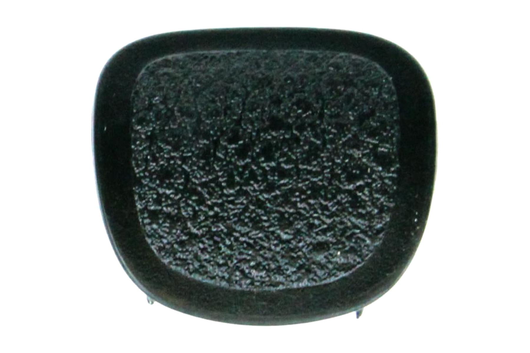 Tampão de Base de Pino de Trava de Porta VW 5U0867110E82V