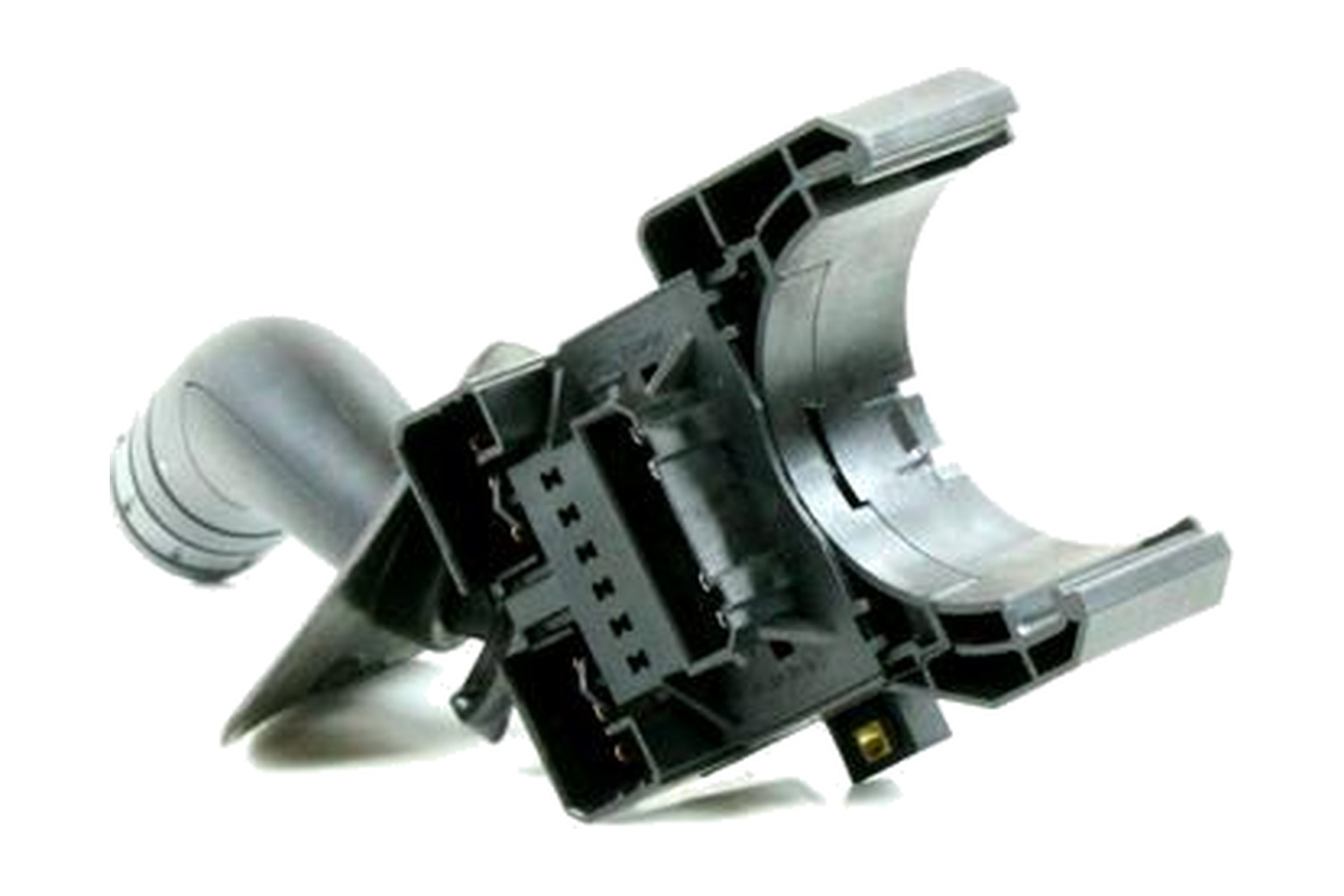 Chave de Acionamento de Limpador VW 5Z0953503C1NN - Imagem 3