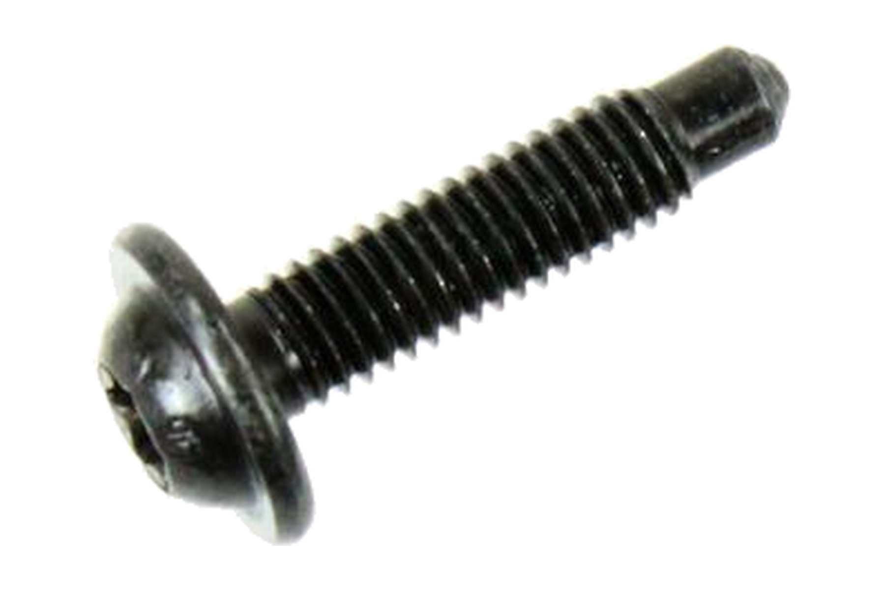 Parafuso de Fixação de Suporte de Retenção VW N90969901 - Imagem 2
