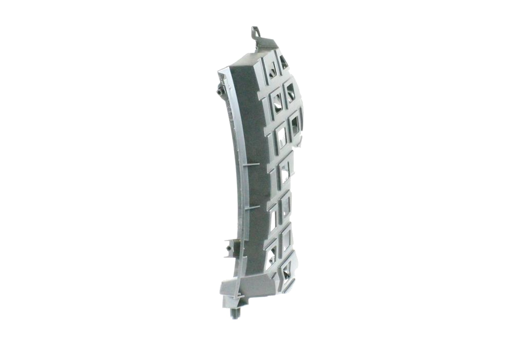 Suporte de Farol de Milha Direito (Passageiro) VW 17A807724C - Imagem 20