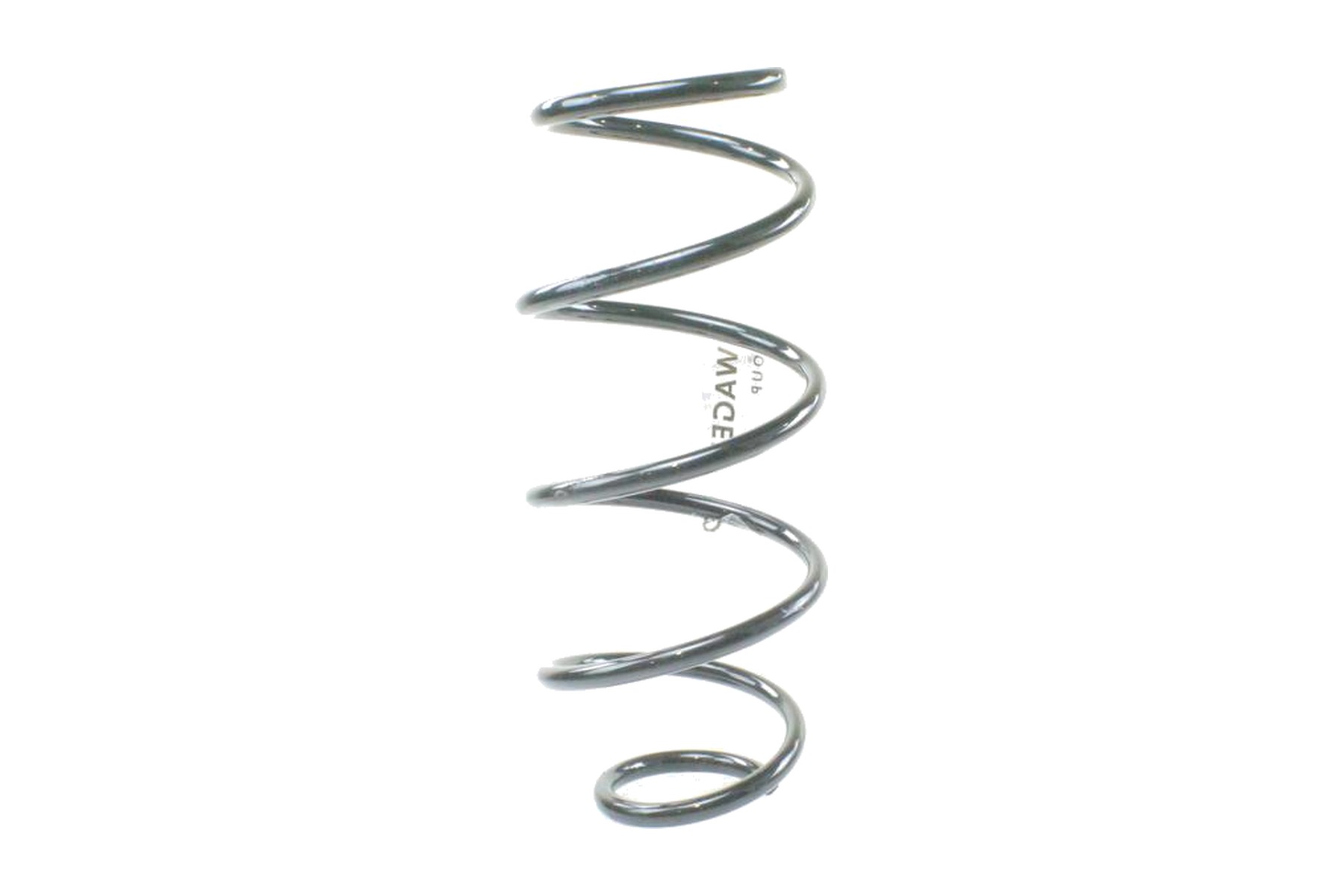 Mola VW 377411105F - Imagem 10