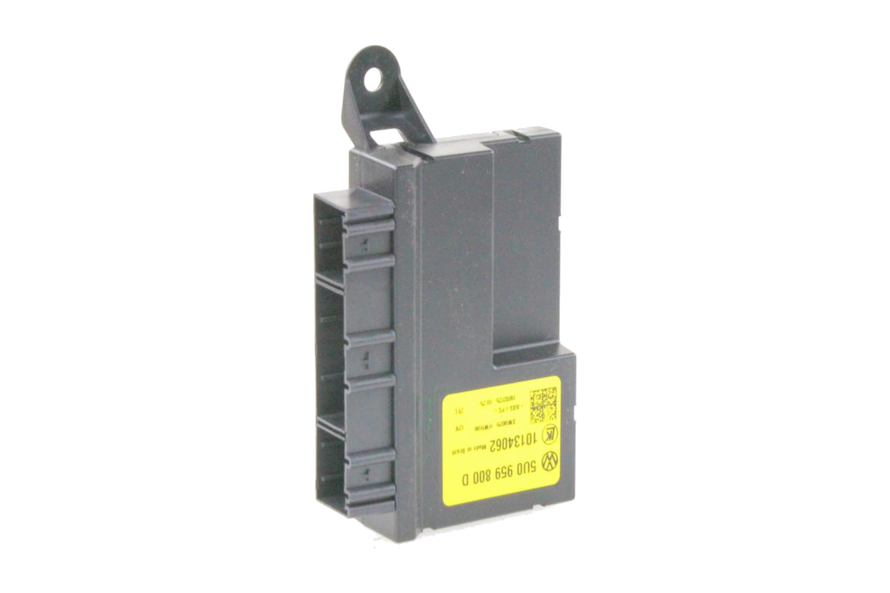 Módulo VW 5U0959800D - Imagem 23