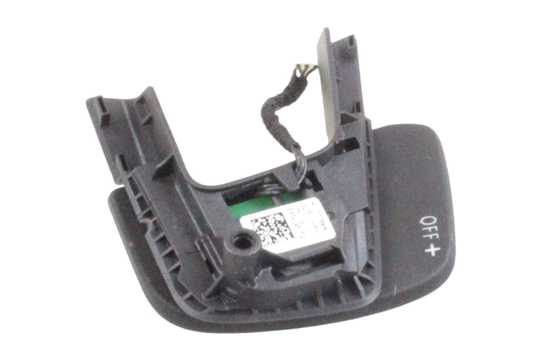 Tecla VW 5G0951528BWHS
