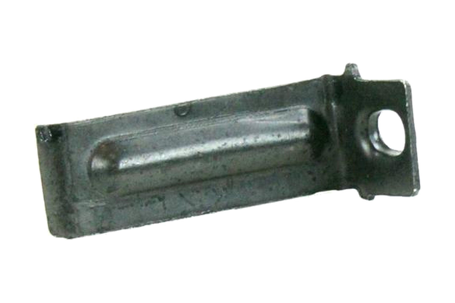 Suporte VW 5U0906357 - Imagem 11