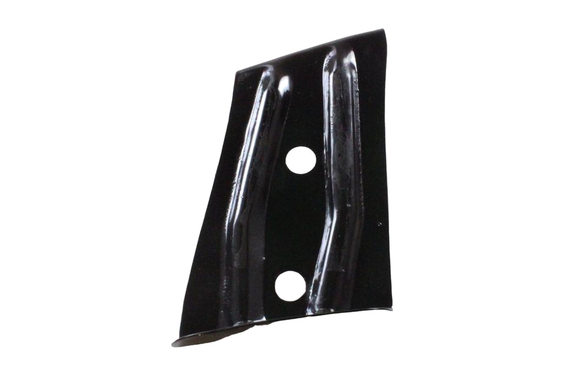 Suporte VW 377821370CTR - Imagem 2