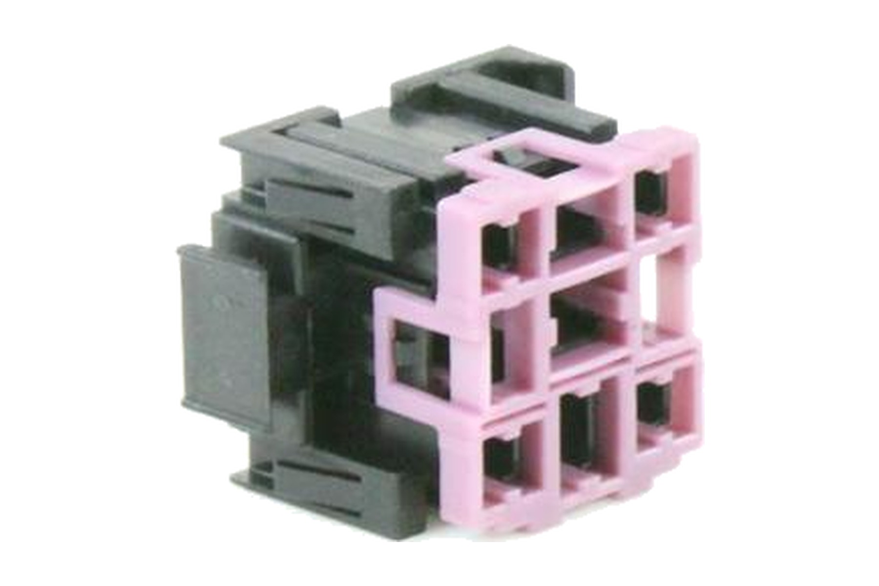 Adaptador VW 3259375281 - Imagem 10