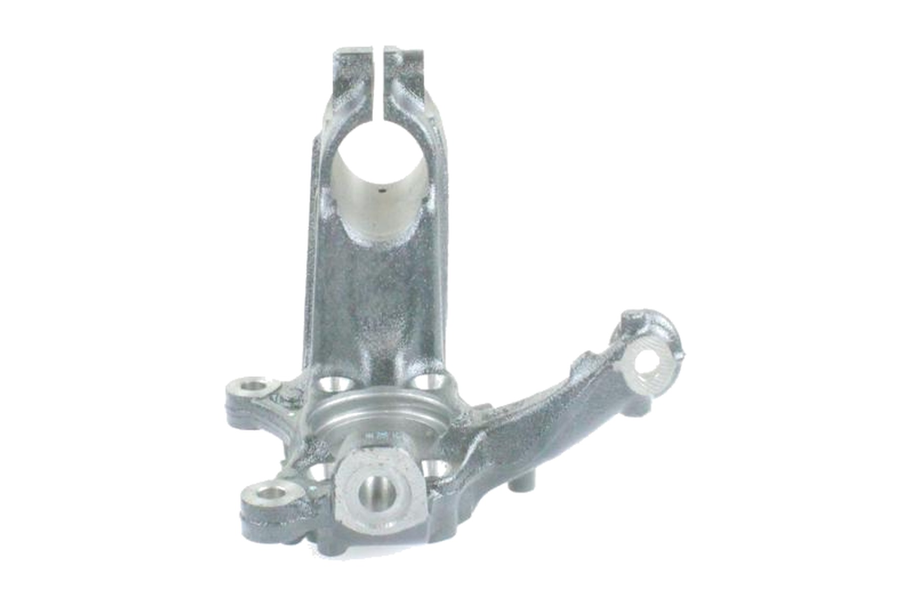 Caixa VW 1K0407256AA - Imagem 13