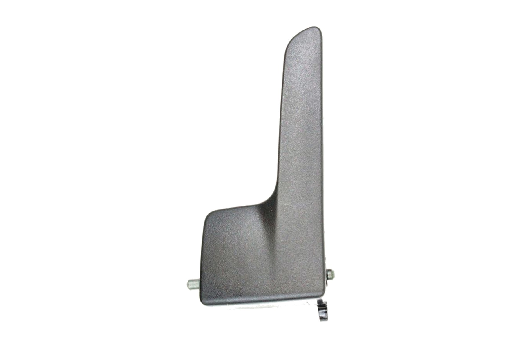 Puxador de Maçaneta de Porta VW 5Z083711371N - Imagem 2