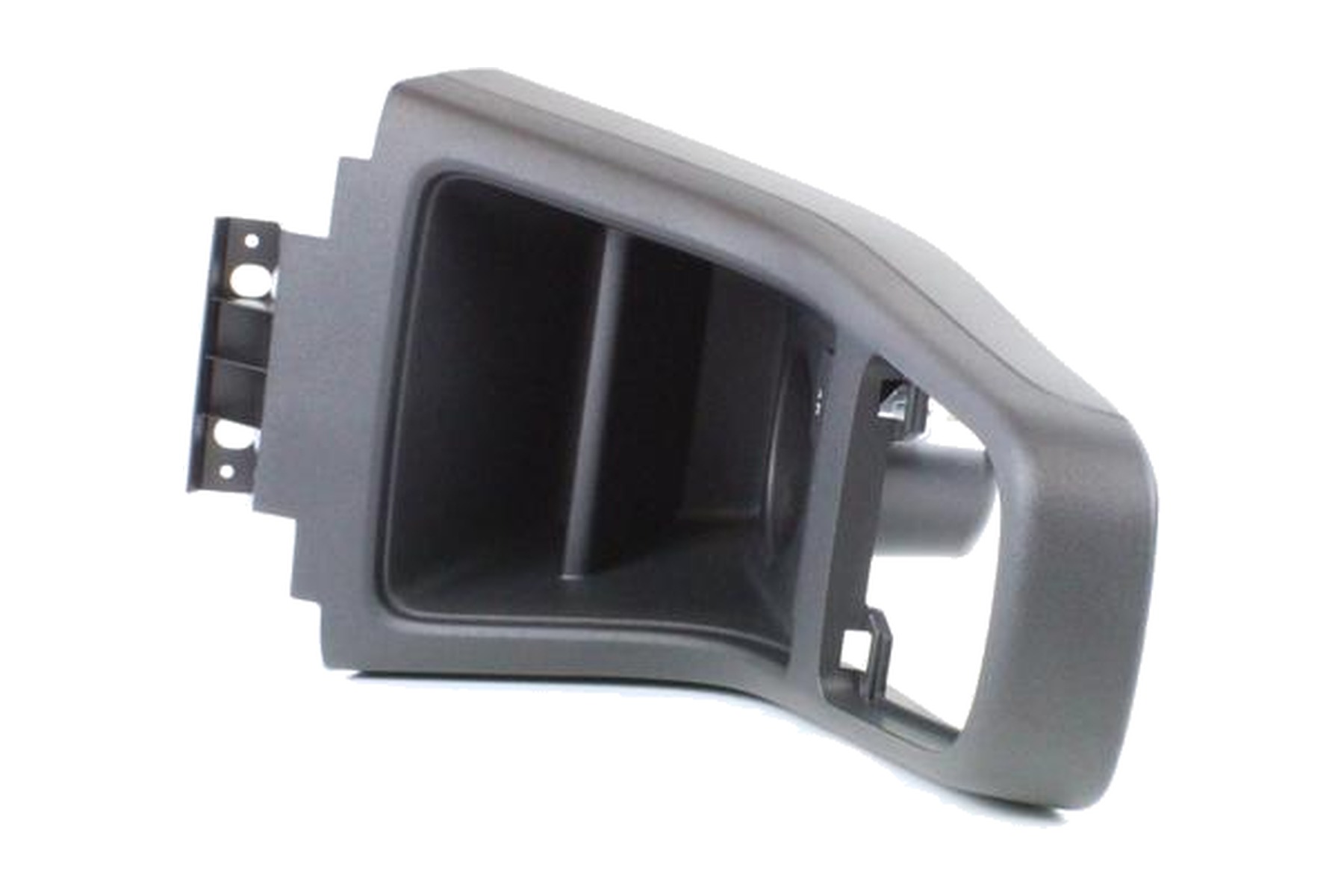 Console Central VW 1SB86368082V - Imagem 5