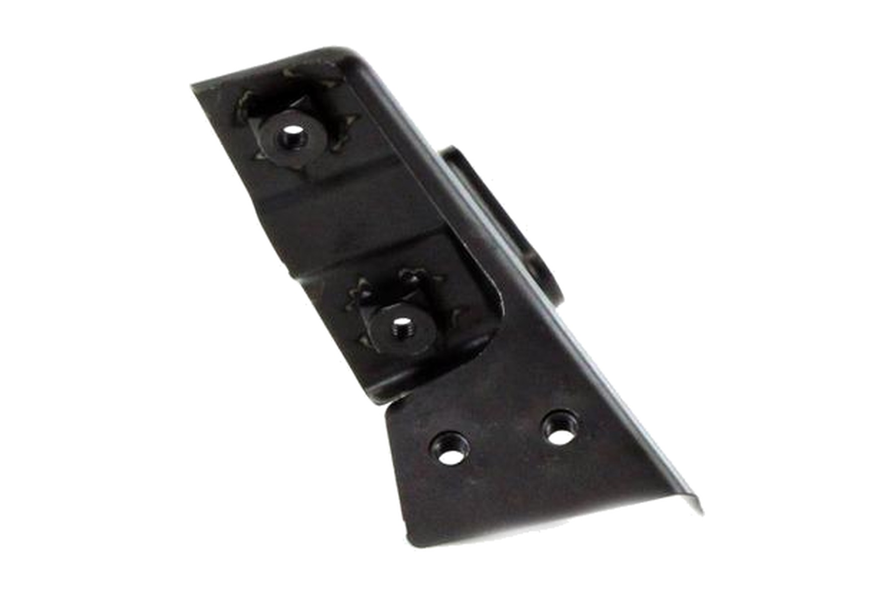 Suporte de Para-lama VW 5N0821136 - Imagem 18