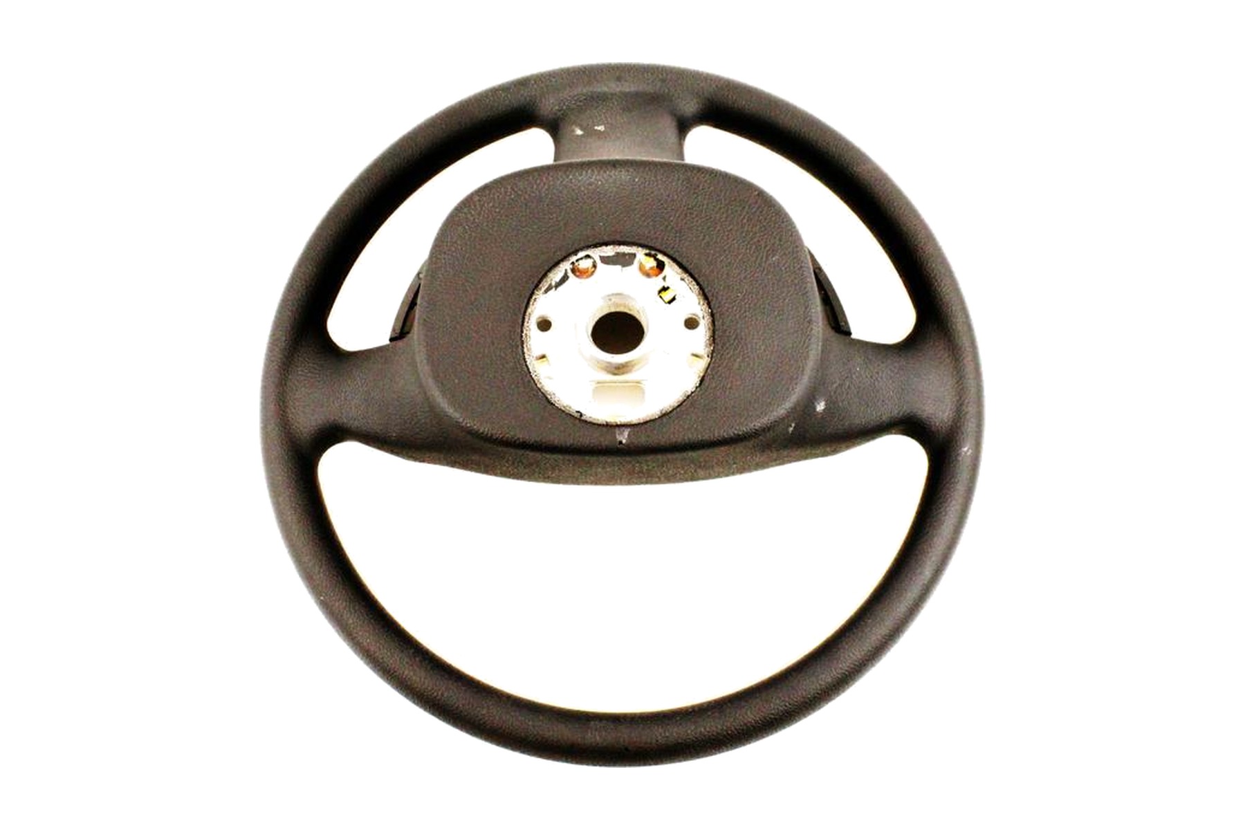 Volante de Direção VW 5Z0419091AZWF - Imagem 2