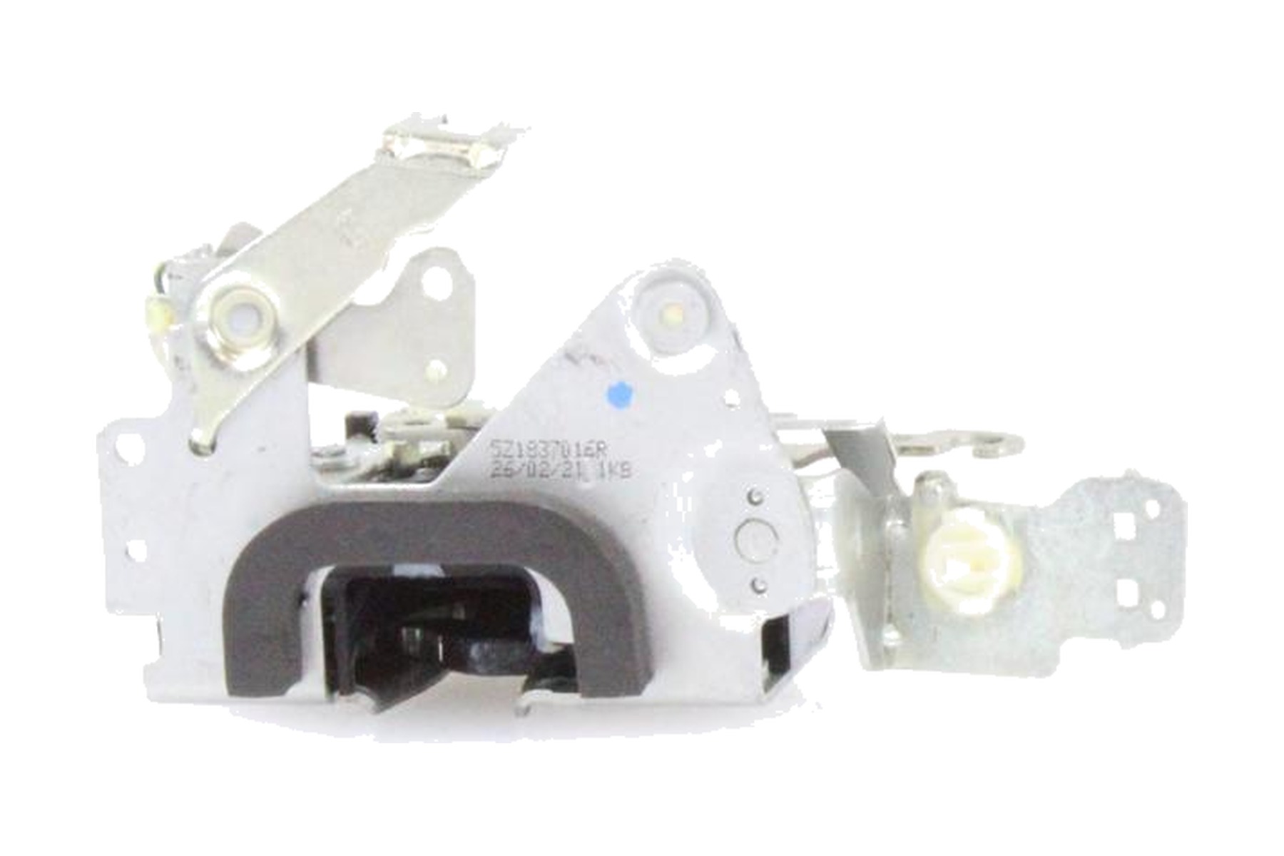 Fechadura de Porta VW 5Z1837016R - Imagem 14