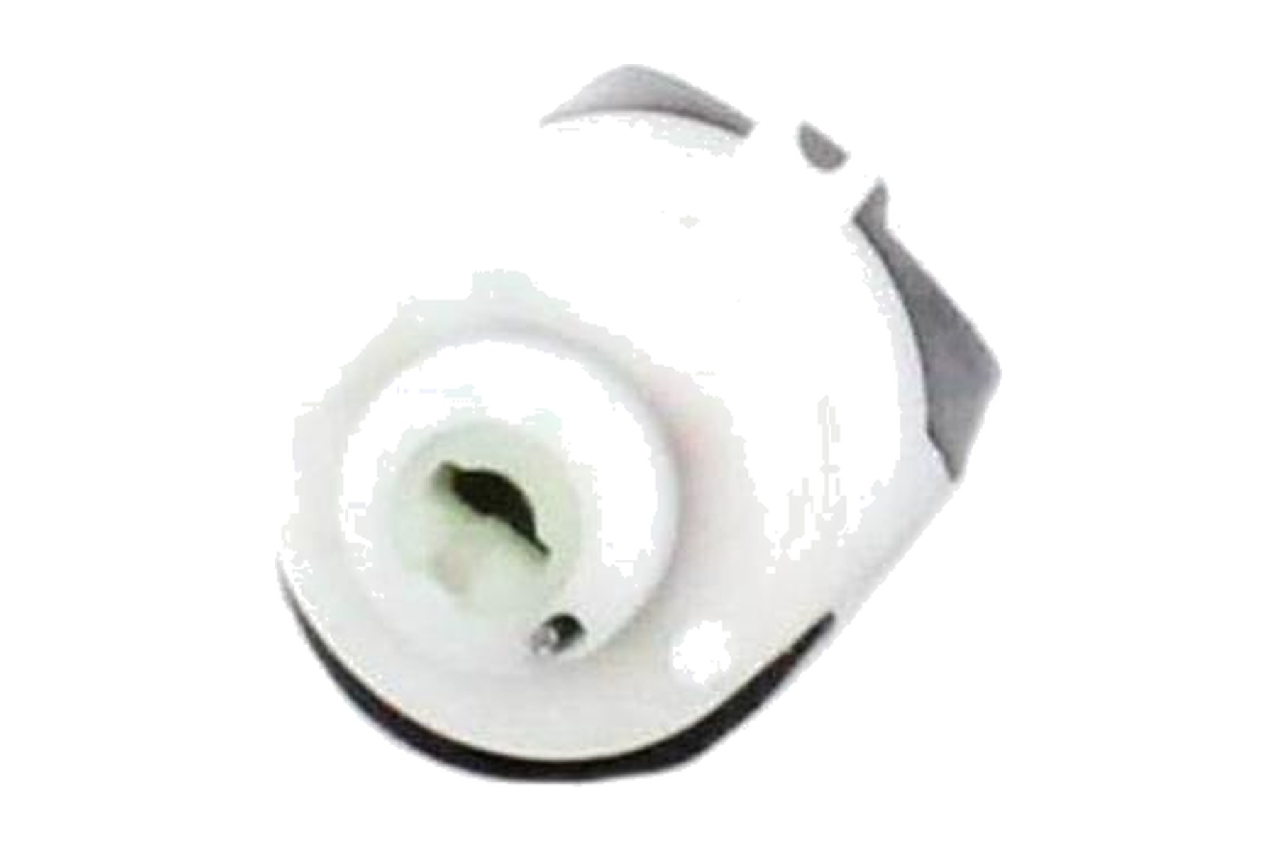Comutador de Partida de Ignição VW 377905865A - Imagem 4