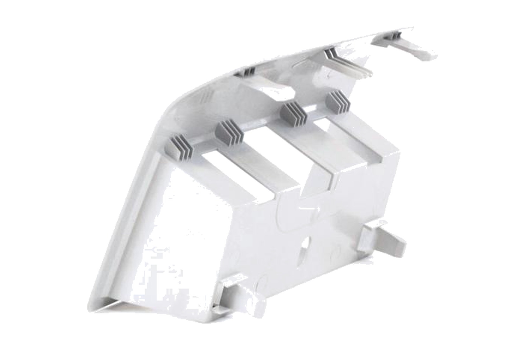 Base de Porta-óculos VW 2H0867489CY20 - Imagem 9