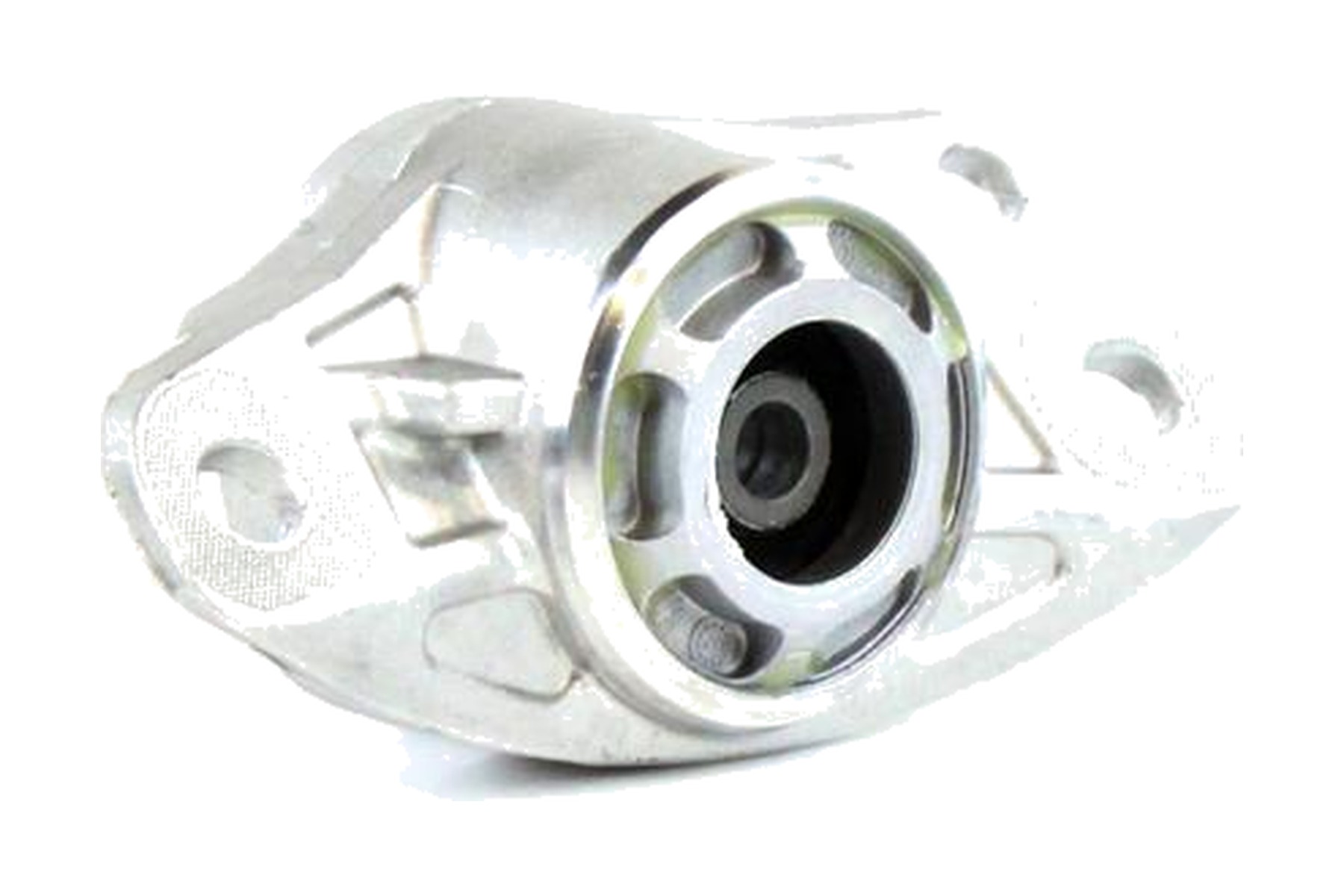 Coxim de Amortecedor Traseiro Superior VW 1K0513353R - Imagem 22