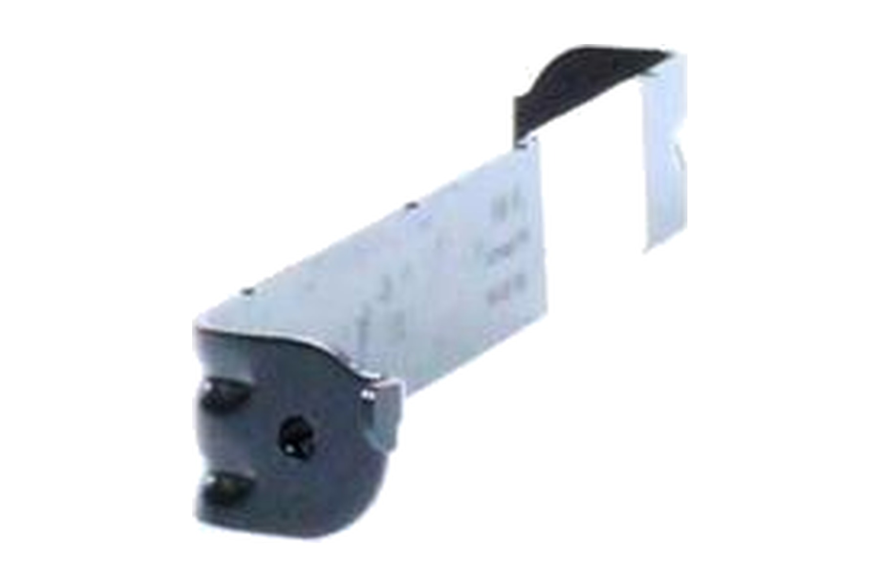 Suporte de Para-choque VW 2H6805698A - Imagem 8