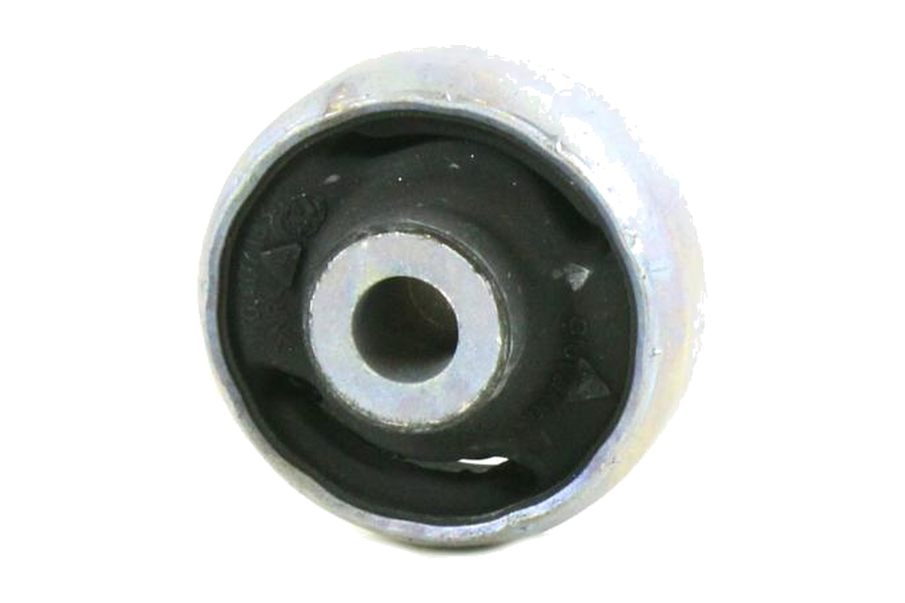 Bucha de Bandeja de Suspensão VW 1K0407183P - Imagem 2