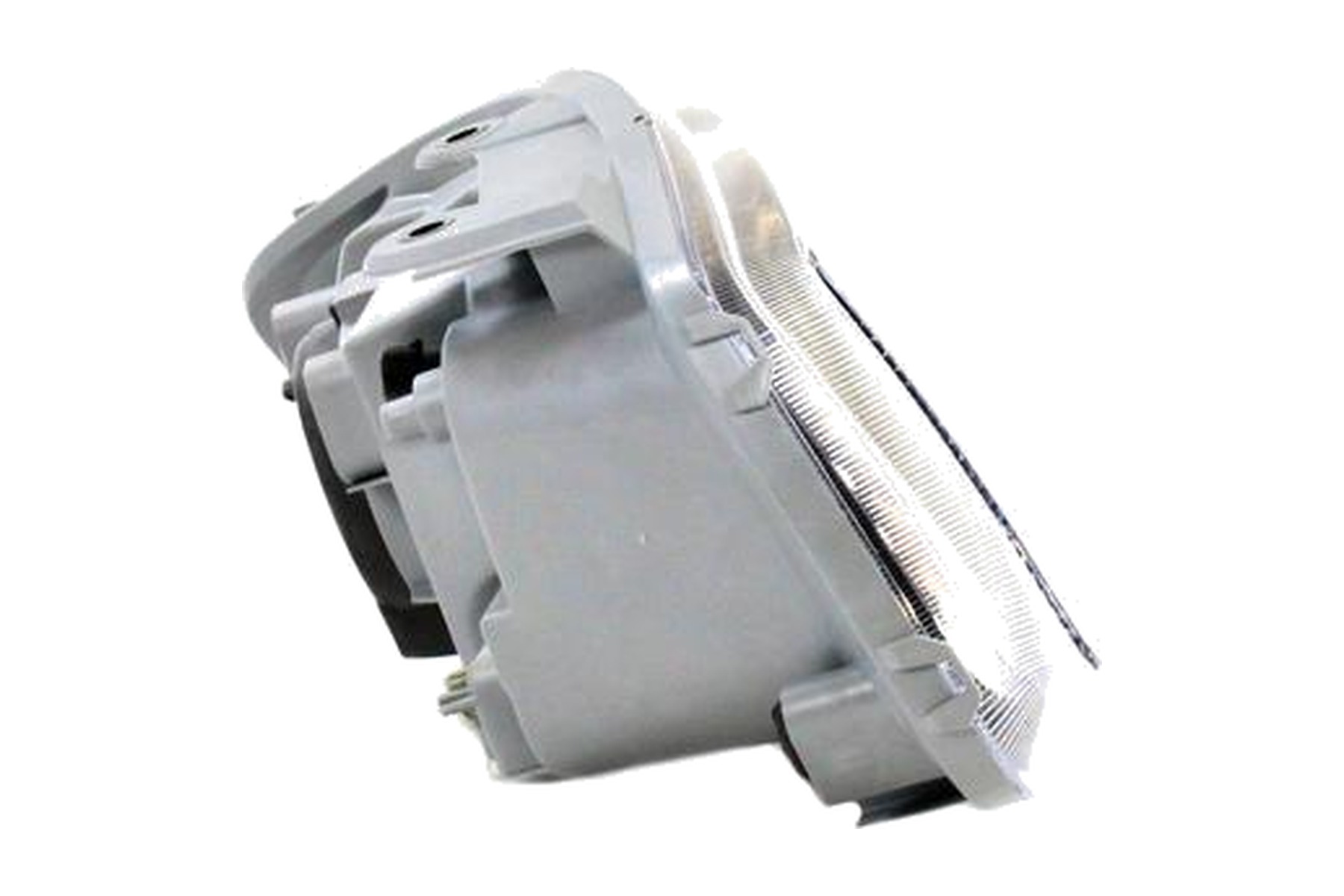 Farol Esquerdo (Motorista) VW 5W0941043 - Imagem 18
