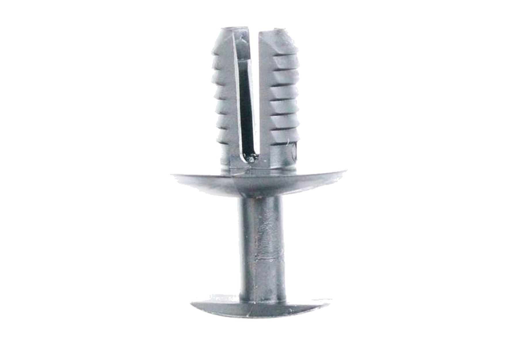 Rebite de Fixação de Para-lama VW 2E1857784